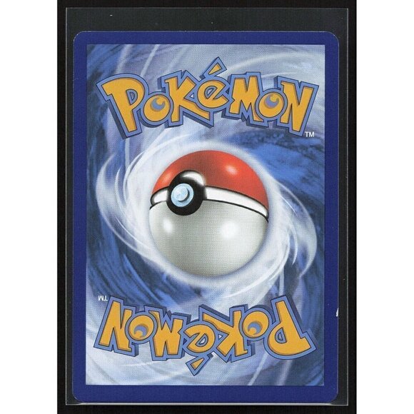 Girafarig [Reverse Holo] 154/193  Pokemon Paldea Evolved Colorless Common TCG LP - Picture 2 of 3